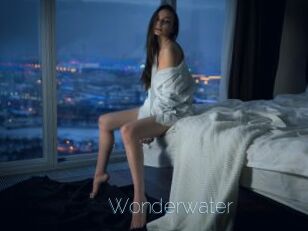 Wonderwater