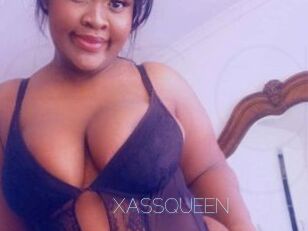 XASSQUEEN