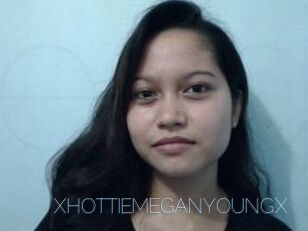 XHOTTIEMEGANYOUNGX