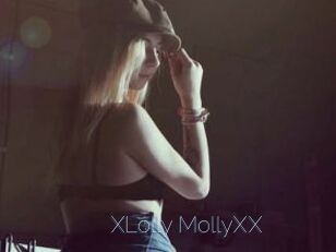 XLolly_MollyXX