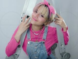 XPink