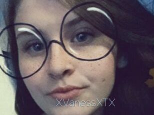 XVanessXTX