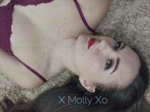 X_Molly_Xo