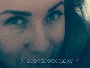 X_sophiasweetsexy_X