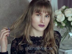 XeniaMercer