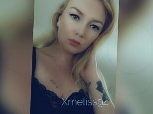 Xmeliss94