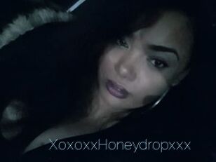 XoxoxxHoneydropxxx