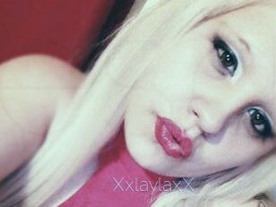 XxlaylaxX