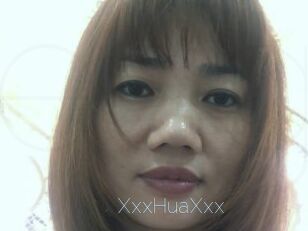 XxxHuaXxx