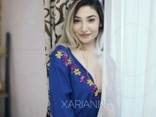 XARIANNA