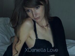 XDaniella_Love