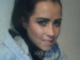 XKitanax