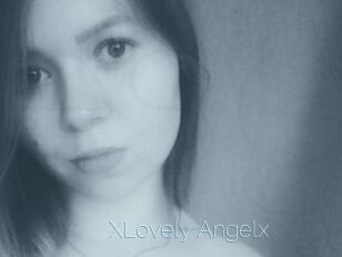 XLovely_Angelx