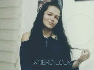 XNERD_LOLIx