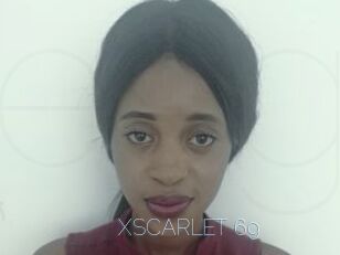 XSCARLET_69