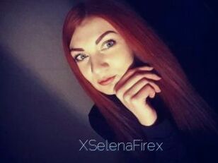 XSelenaFirex