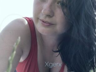 Xgerx