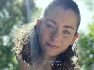 Xintrist