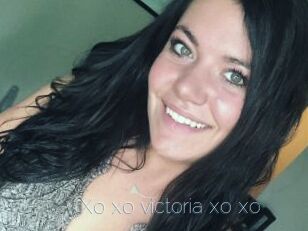 Xo_xo_victoria_xo_xo