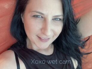 Xoxo_wet_cam