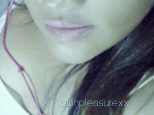 XxAsianpleasurexx