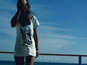 Xx_Kira_xx