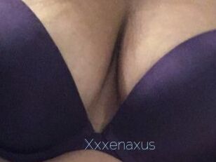 Xxxenaxus