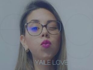 YAILE_LOVE