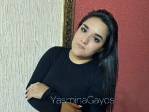 YasminaGayos