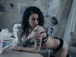 Yeneefer