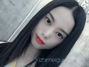 Yizhimeigui