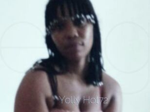 Yolly_Hot72