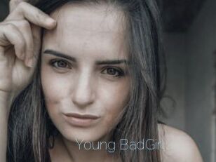 Young_BadGirl