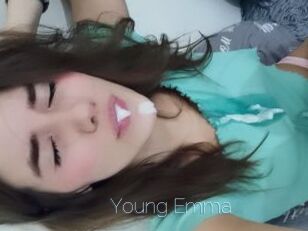 Young_Emma