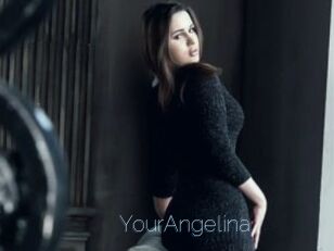 YourAngelina