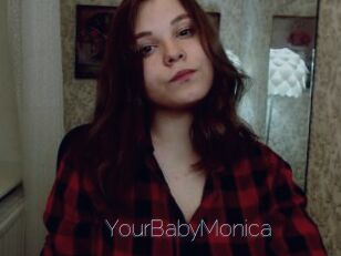 YourBabyMonica