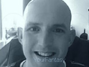 YourFantasy