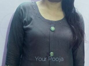 Your_Pooja