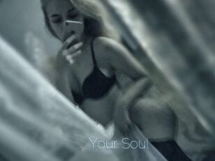 Your_Soul