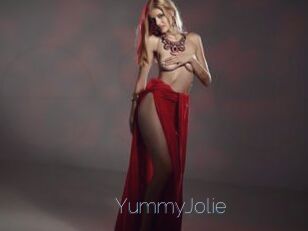 YummyJolie