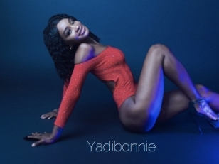 Yadibonnie