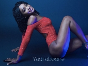 Yadiraboone