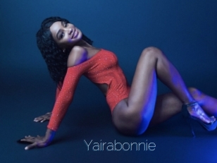 Yairabonnie