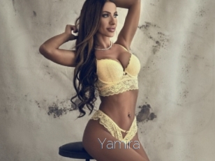 Yamira