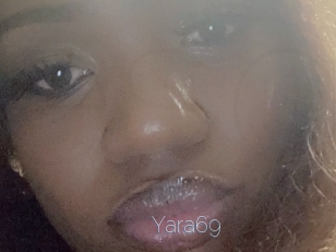 Yara69