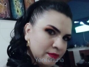 Yeniferluna