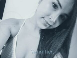 Yennifhert