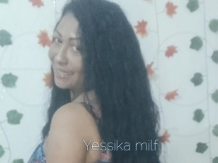 Yessika_milf