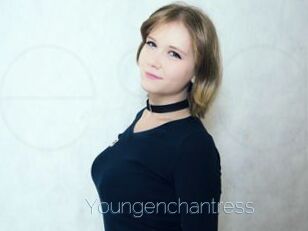 Youngenchantress