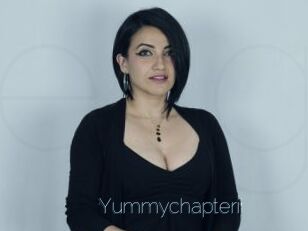Yummychapterii